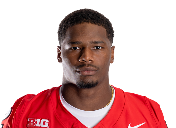 Moses Walker
