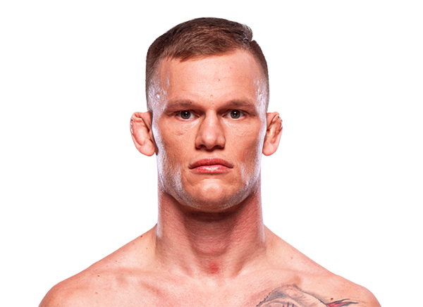 AJ Cunningham