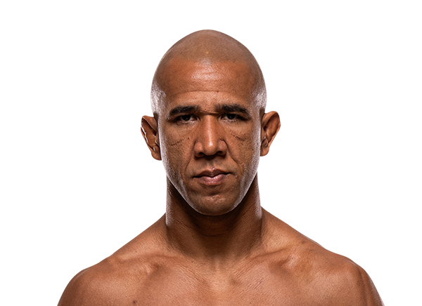 Gregory Rodrigues