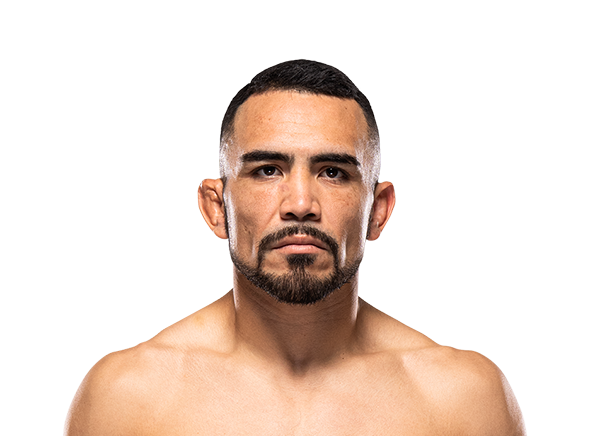 Rafa Garcia