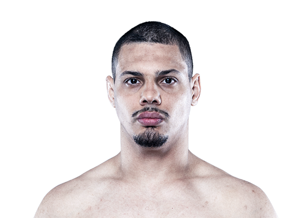 Quemuel Ottoni