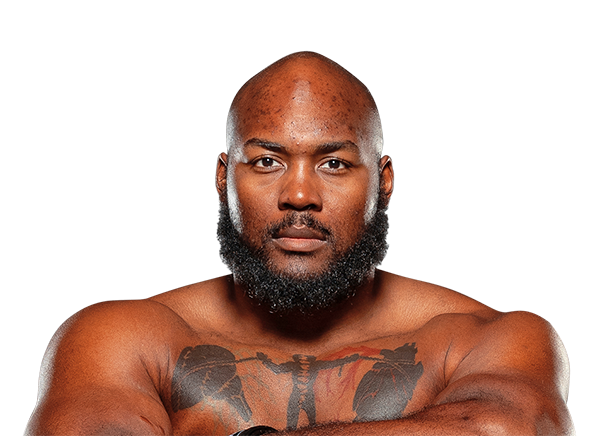Davion Franklin