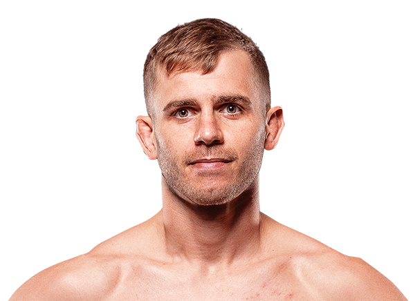 Jesse Stirn