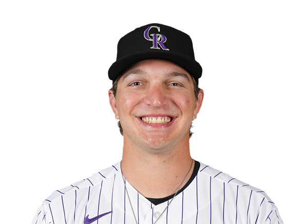 Zac Veen