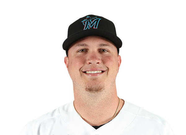 Bradley Blalock