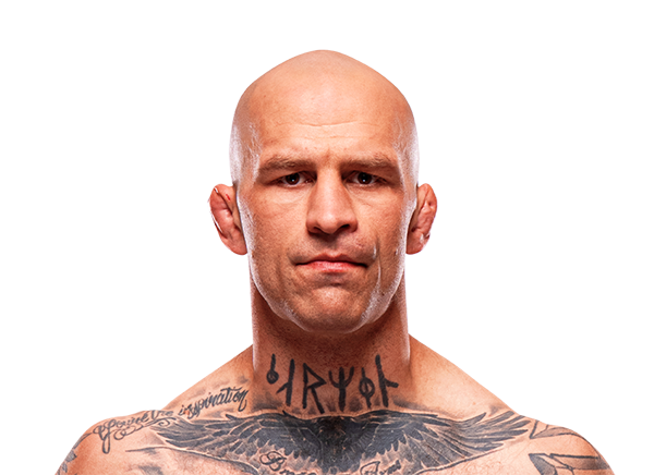 Andreas Gustafsson
