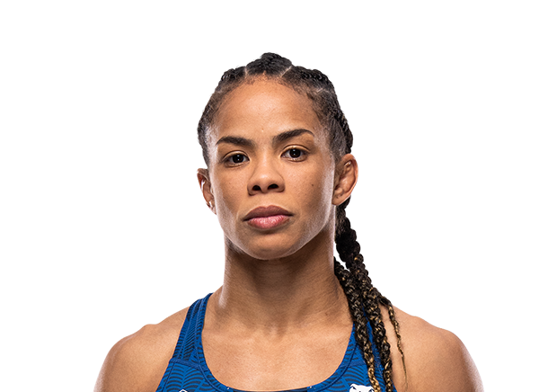 Dione Barbosa