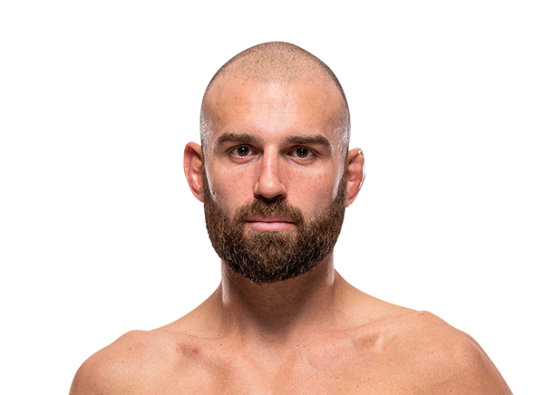 Julien LeBlanc