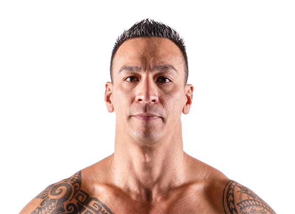 Bobby King