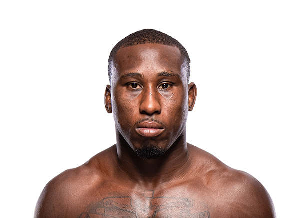 Tresean Gore