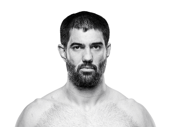 Hashem Arkhagha