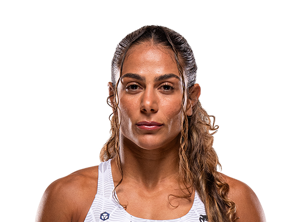 Tabatha Ricci