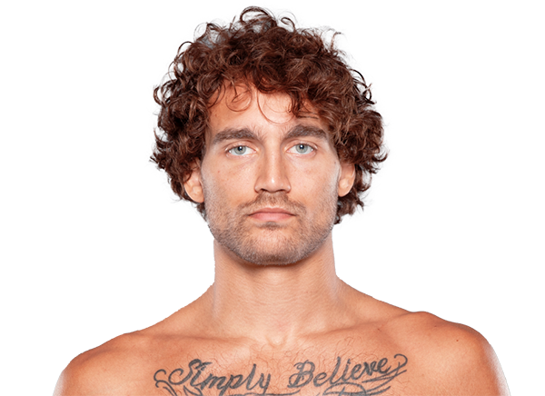 Dante Schiro