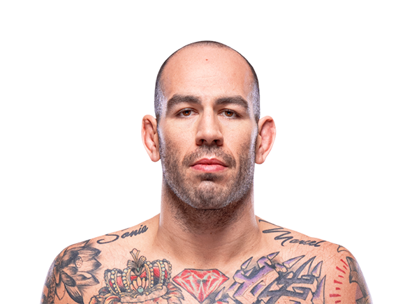 Yohan Lainesse