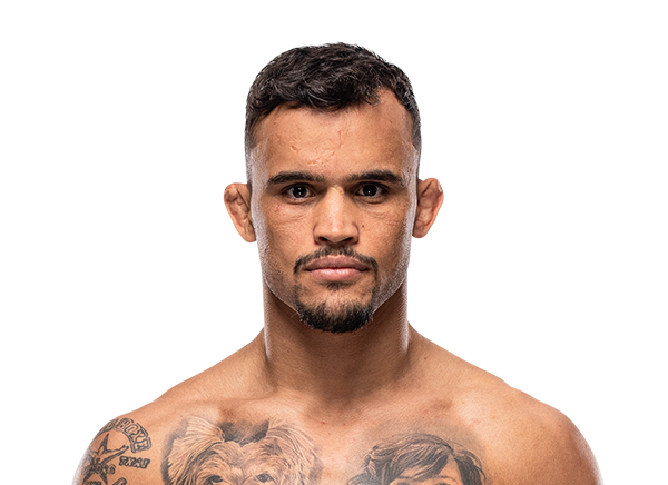 Daniel Santos