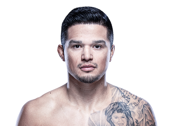 Reyes Cortez Jr.