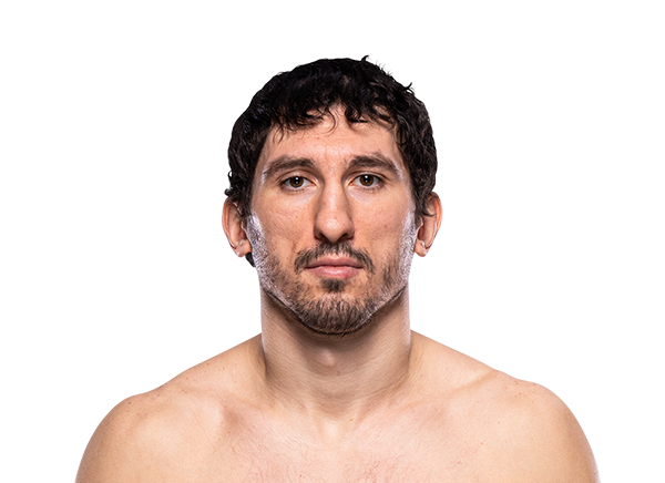 Armen Petrosyan