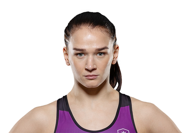 Karolina Sobek