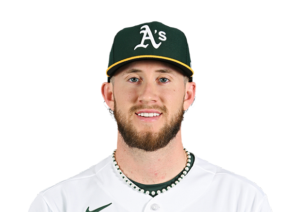 Joey Estes