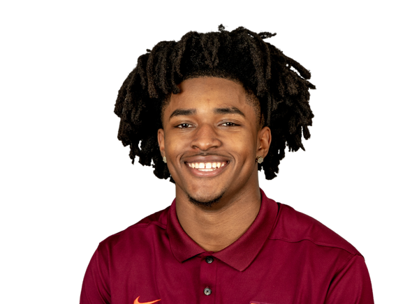 William Watson III