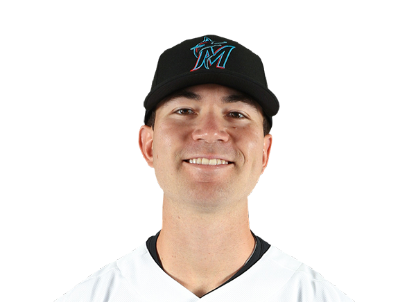 Joshua White