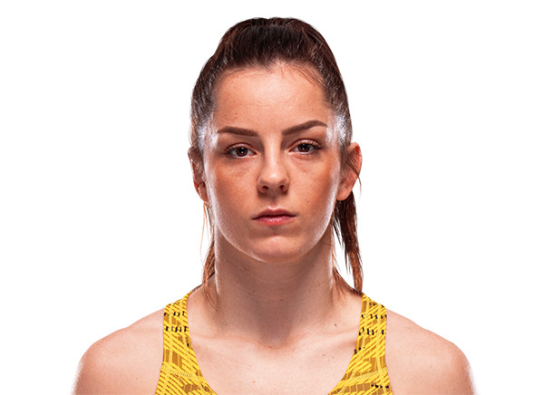 Josefine Knutsson