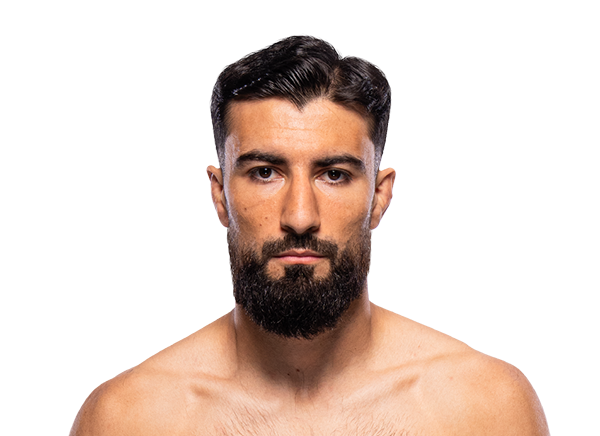 Farid Basharat