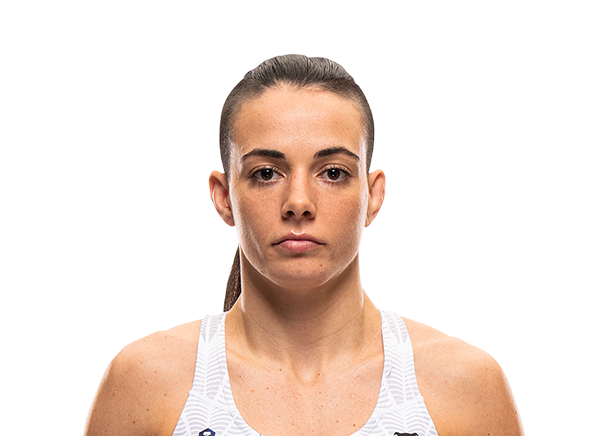 Fatima Kline