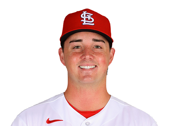 Brycen Mautz