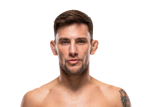 Esteban Ribovics