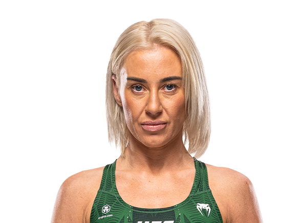 Shauna Bannon