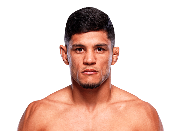 Gabriel Santos
