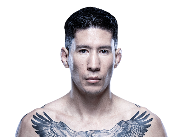 Eduardo Torres Caut