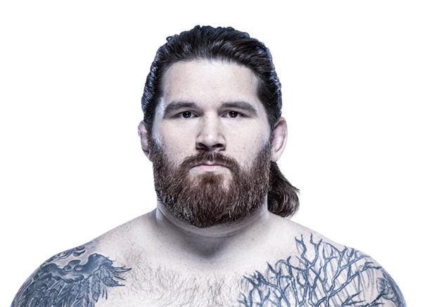 Greg Velasco