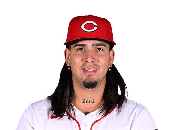 Jose Acuna