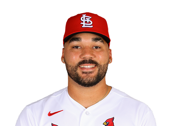 Leo Bernal