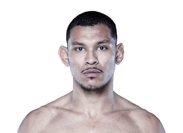 Jhonata Silva