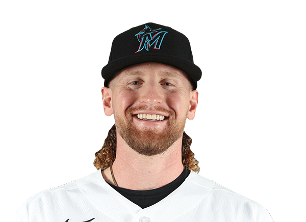 Zach Brzykcy