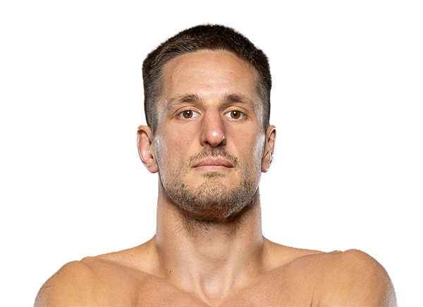 Jakub Kaszuba