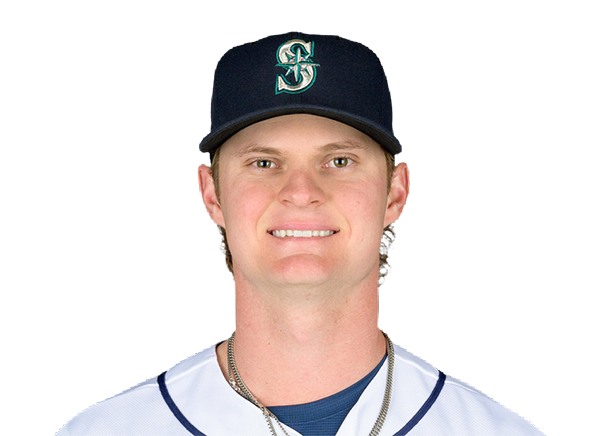 Troy Taylor