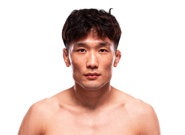 ChangHo Lee