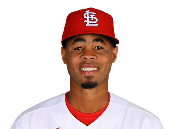 Hancel Rincon