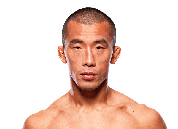Sangwook Kim