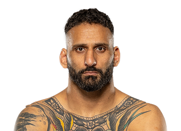 Giannis Bachar