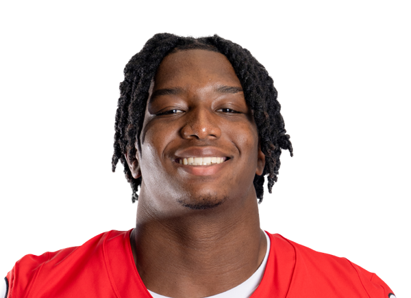 Michael Thomas III
