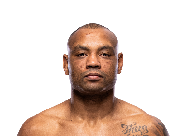 Cesar Almeida