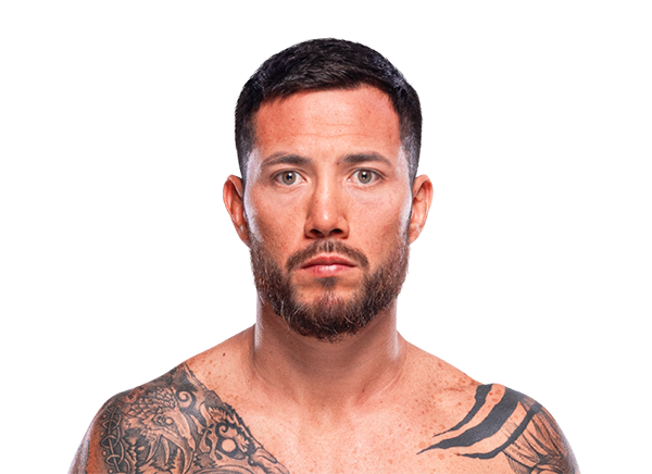 Luis Pajuelo