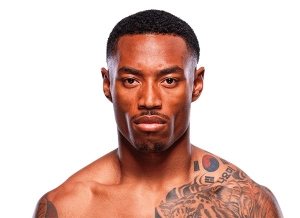 Elijah Smith