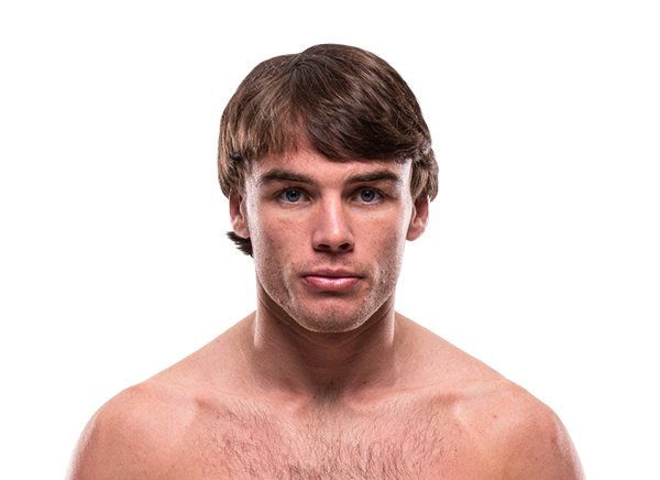 Luke Riley