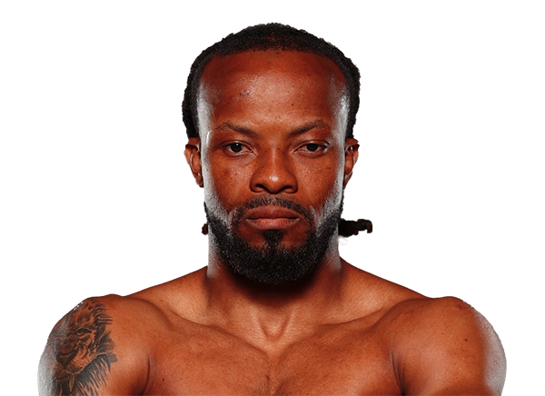Damion Nelson